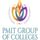 PMIT Group of Colleges