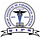 Sarah Institute of Paramedical Sciences