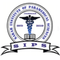 Sarah Institute of Paramedical Sciences logo