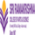Sri Ramakrishna College of Arts and Science - [SRCAS]