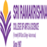 Sri Ramakrishna College of Arts and Science - [SRCAS]