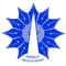Kerala Media Academy logo