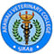 Arawali Veterinary College - [AVC] logo
