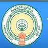 A.P. RESIDENTIAL DEGREE COLLEGE NAGARJUNASAGAR (MEN)