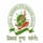 Shri P.L. Memorial P.G. College