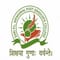 Shri P.L. Memorial P.G. College logo