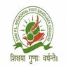 Shri P.L. Memorial P.G. College