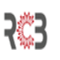 Regional Centre for Biotechnology - [RCB] logo