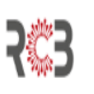 Regional Centre for Biotechnology - [RCB]