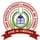 Sagar Institute of Technology & Management Department of Pharmacy - [SITM DOP]