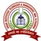 Sagar Institute of Technology & Management Department of Pharmacy - [SITM DOP] logo