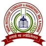 Sagar Institute of Technology & Management Department of Pharmacy - [SITM DOP]