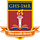 Dr. Gaur Hari Singhania Institute of Management and Research - [GHS IMR]