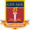 Dr. Gaur Hari Singhania Institute of Management and Research - [GHS IMR] logo