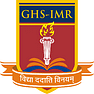 Dr. Gaur Hari Singhania Institute of Management and Research - [GHS IMR]