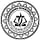 Ramkrishna Mahavidyalaya