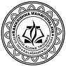 Ramkrishna Mahavidyalaya