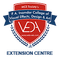 P.A. Inamdar College of Visual Effects, Design & Arts - [VEDA] Extension Centre logo