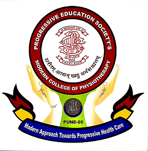 PES's Modern College of Physiotherapy, Pune, Maharashtra - Admission, Fees,  Courses and Placement 2023-2024