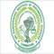 Sri Ramakrishna Institute of Paramedical Science, College of Pharmacy logo