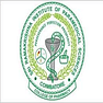 Sri Ramakrishna Institute of Paramedical Science, College of Pharmacy