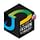 JD Institute of Fashion Technology