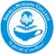 Shimla Nursing College - [SNC] logo