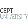CEPT University