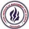 Kashi Institute of Management and Science logo