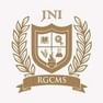 Rajeev Gandhi College of Management Studies  - [RGCMS]