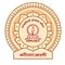 Geetanjali Group of Colleges - [GGC] logo