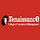 Renaissance College of Commerce & Management - [RCCM]