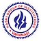 Kashi Institute of Pharmacy logo