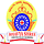 Bhavya Shree Institute of Nursing - [BNRC]