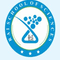Rai School of Sciences - [RSS] logo