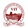 VIT University - [VIT- AP]