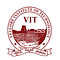VIT University - [VIT- AP] logo