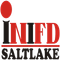 Inter National Institute of Fashion Design - [INIFD] Saltlake logo