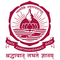 Amrita School of Engineering - [ASE] logo