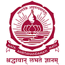 Amrita School of Engineering - [ASE]