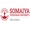 Somaiya School of Design logo