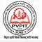Padmabhooshan Vasantdada Patil Institute of Technology - [PVPIT] logo