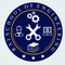 Rai School of Engineering - [RSE] logo