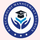 Rai School of Management Studies - [RSMS]
