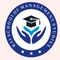 Rai School of Management Studies - [RSMS] logo