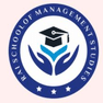 Rai School of Management Studies - [RSMS]
