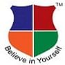 Lexicon MILE - Management Institute of Leadership and Excellence
