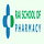 School of Pharmacy, Rai University - [SOP]