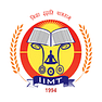 IIMT College of Management