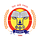 IIMT College of Law